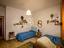 Immagine 25