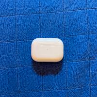 AirPods Pro (Prima Generazione)