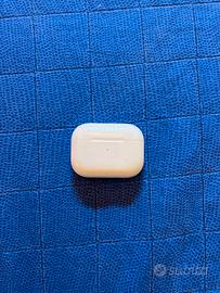 AirPods Pro (Prima Generazione)