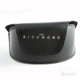 Occhiali da sole richmond