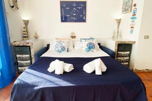 Appartamento la maddalena sea light studio