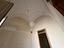 Immagine 12