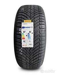 2 Pneumatici 225/45 R18 Pirelli Cinturato All Seas