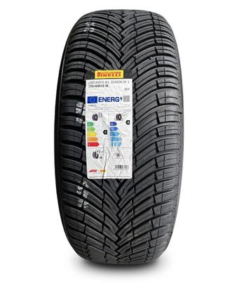 2 Pneumatici 225/45 R18 Pirelli Cinturato All Seas