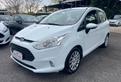 Ford B-Max 1.0 EcoBoost 100 CV