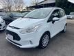 Ford B-Max 1.0 EcoBoost 100 CV