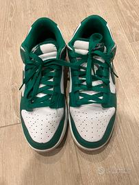 Scarpe Nike Jordan N42