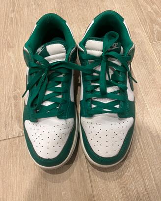 Scarpe Nike Jordan N42