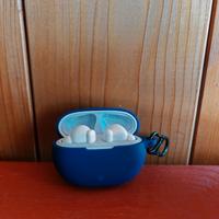 auricolari HONOR choice earbuds X7i (bianco)