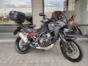 honda-crf-1100-dct-2022