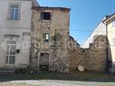 rustico-casale-corte-ateleta-1522vrg-carceri-ba