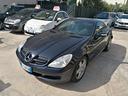 mercedes-benz-slk-200-163cv-kompressor-cat