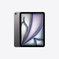 Apple iPad Air 11 generazione 128gb Nuovo