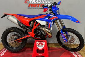 Beta Race 300 2T 2027