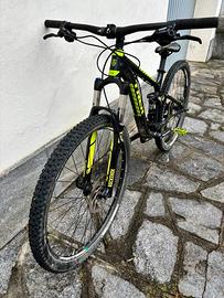 Trek Fuel EX 5 - Full Suspension 29"