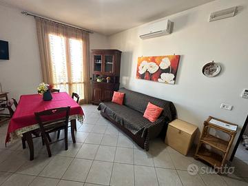 Vacanza a gallipoli ?appuntamento vista mare