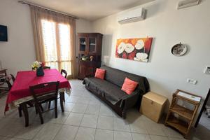 Vacanza a gallipoli ?appuntamento vista mare