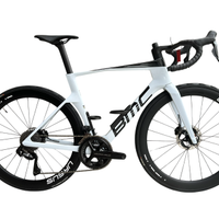 BMC TEAMMACHINE R01 | TG 54 | USATO 5466/S