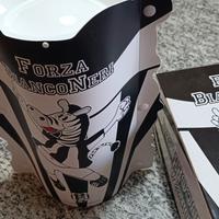 lampada da cameretta per ragazzi 