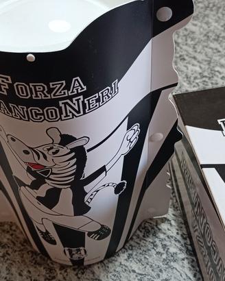 lampada da cameretta per ragazzi 