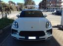 porsche-macan-2-0-porsche-macan-tagliandi-porsche