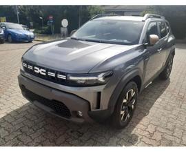 Dacia Duster ECO-G 100 CV Extreme GPL KM 0