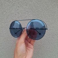 Occhiali da sole Fendi originali