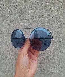 Occhiali da sole Fendi originali