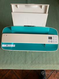 Stampante a colori hp