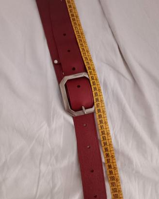 Tracolla chitarra Eta Beta completa di straps lock