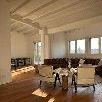 TREVISO - NUOVA COSTRUZIONE - ATTICO