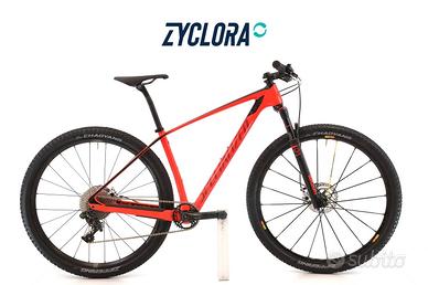 Specialized Stumpjumper Elite WC t.M