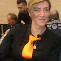 Ragioniera contabile