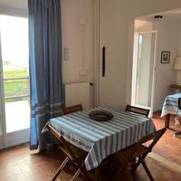 A pochi chilometri dal mare