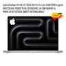 apple-macbook-pro-m4-16-2024-m4-pro-14-core-24g