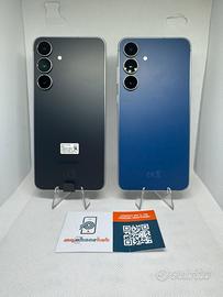 Samsung s25 fe 256gb