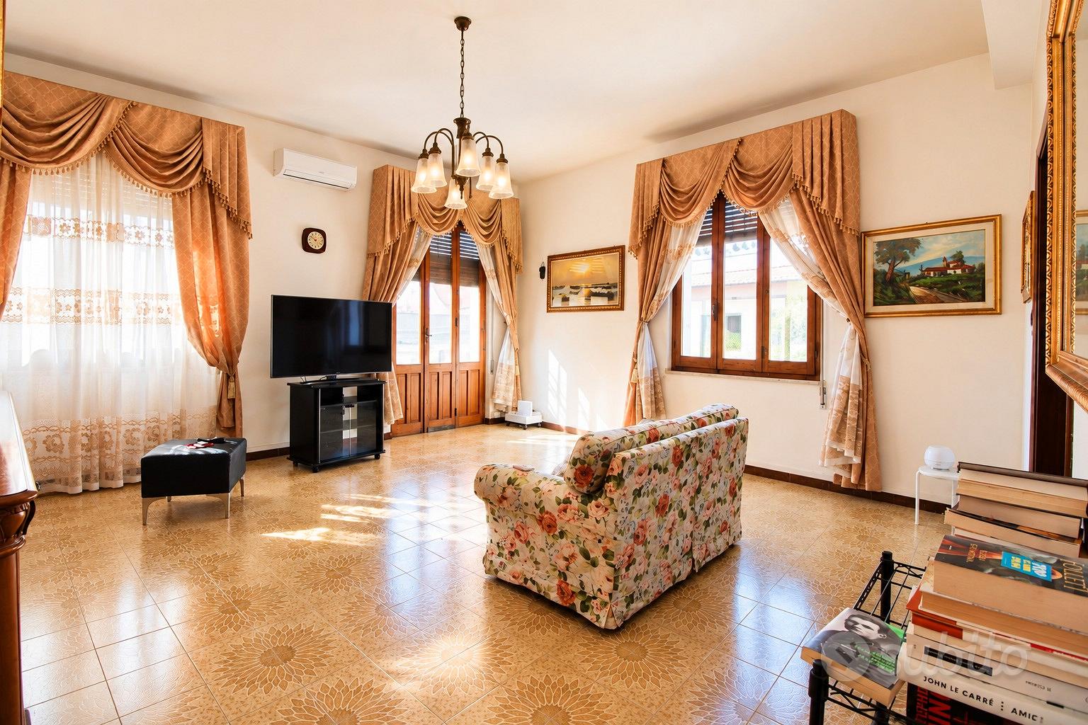 Appartamento – Monserrato, Casteddu/Cagliari - Vista 2
