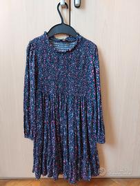 Vestito bambina marca OVS