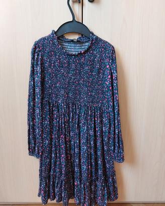 Vestito bambina marca OVS