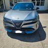 alfa-romeo-junior-1-2-136-cv-hybrid-edct6