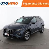 HYUNDAI Tucson DV99990