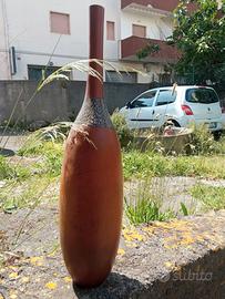vaso pota fiori