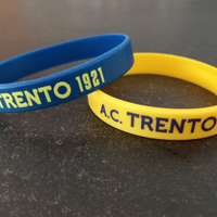 Braccialetto Trento
