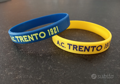 Braccialetto Trento