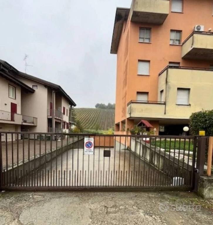 Appartamento – Casteggio, Ravadazzo - Vista 2