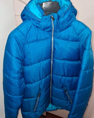 piumino ragazzo 14 + H&M