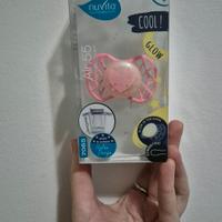 Ciuccio Nuvita
