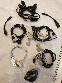 Auricolari Nokia