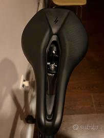Sella specialized
