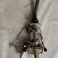 Piantone sterzo originale Mercedes SL R129